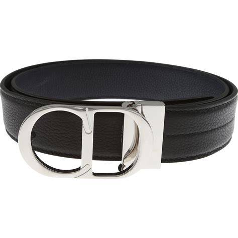 dior silver belt|belt Dior for men.